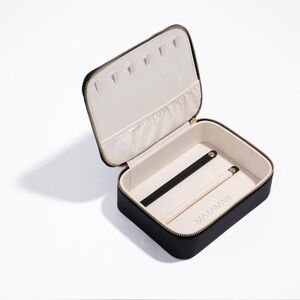 New MAYAMAR jewelry box case